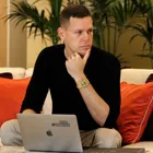 Daniel Diosi