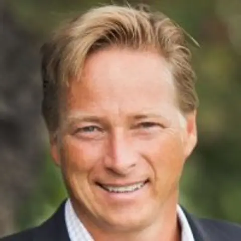 Rob Stirling