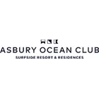 Asbury Park Now