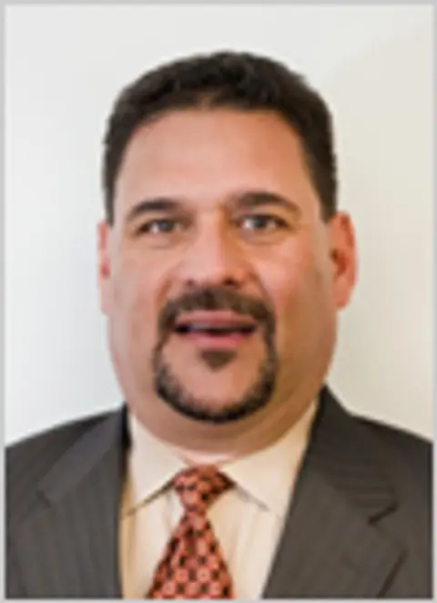 Joseph DiBenedetto
