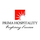 Prima Hospitality