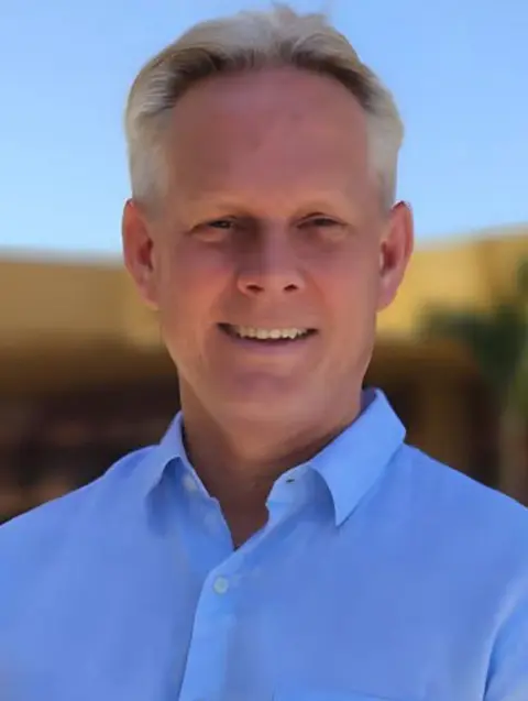 Fredrik Blomqvist