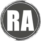 RA Group