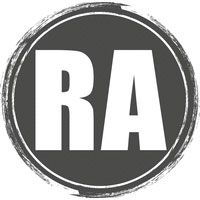RA Group | Hospitality Net