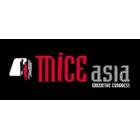 MICE Asia 2008 Executive Congress