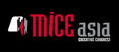 MICE Asia 2008 Executive Congress