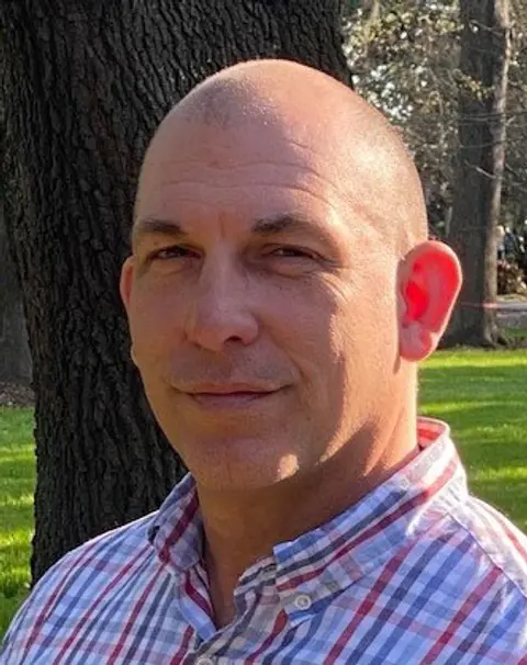Michael Codianne