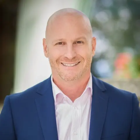 Jeremy Stoler