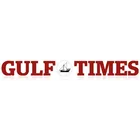 Gulf Times