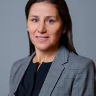 Fernanda L’Hopital