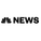 nbcnews.com