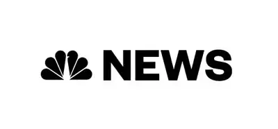 nbcnews.com