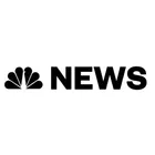 nbcnews.com