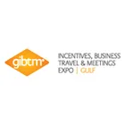 Gulf Incentive, Business Travel & Meetings Exhibition (GIBTM)