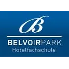 Belvoirpark Hotelfachschule Zurich