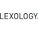 Lexology