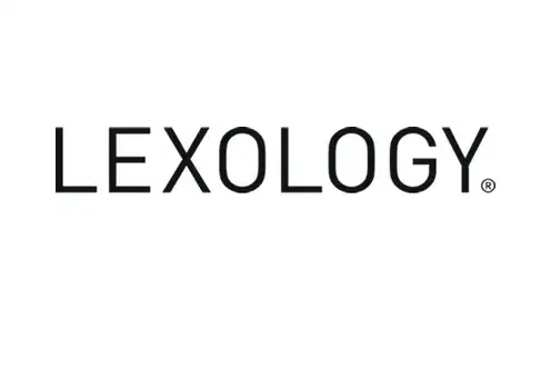 Lexology