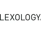 Lexology