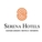 Serena Hotels