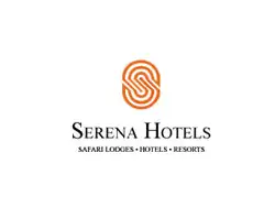 Serena Hotels