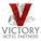VICTORY Hotel Partners