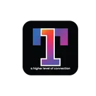 Hotel Internet Services Logo
