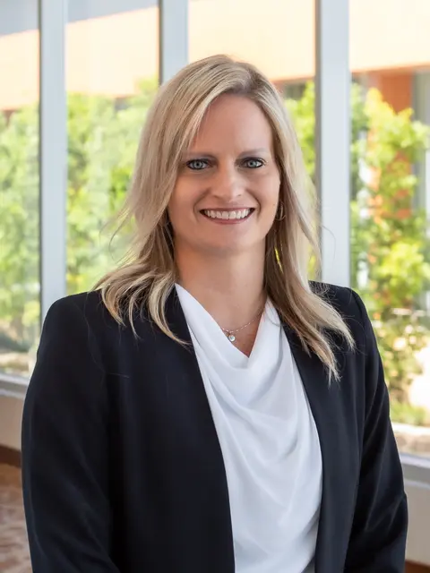 Miranda Hutchison