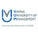 Varna University of Management