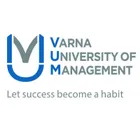 Varna University of Management