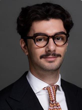 Lorenzo Fontana