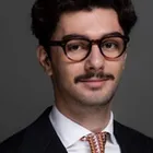 Lorenzo Fontana