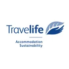 Travelife for Accommodation