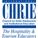 The International Council On Hotel, Restaurant & Institutional Education (I-CHRIE)