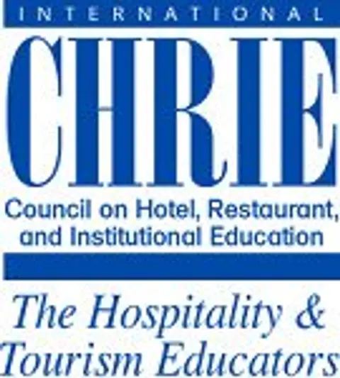 ICHRIE Conference 2026