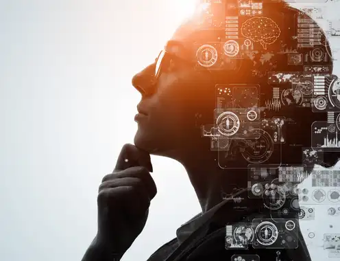 Masterclass: AI in Hospitality on 8 June, Amsterdam