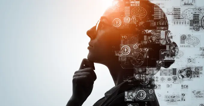 Masterclass: AI in Hospitality on 8 June, Amsterdam