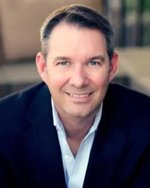 Ted Ent has been appointed as Chief Executive Officer at Innisfree ...