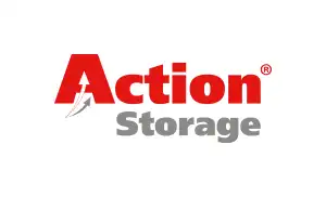Action Storage