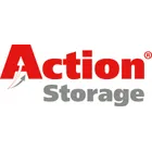 Action Storage
