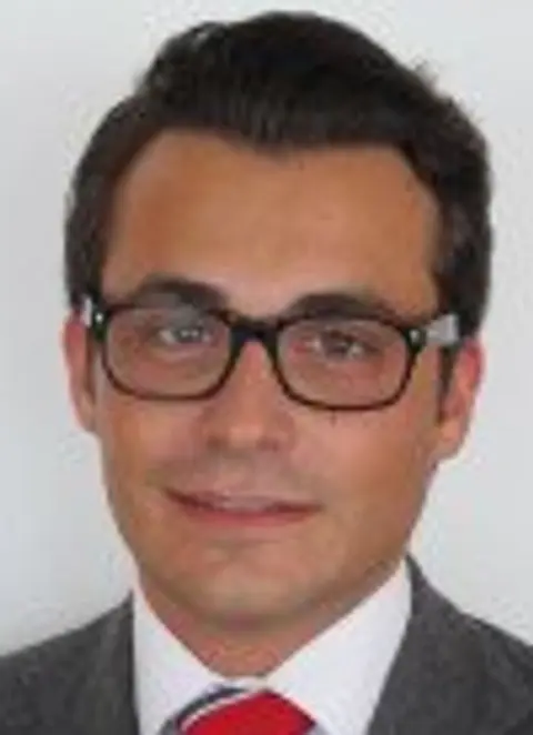 Velimir Burazor