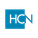 HCN The Hotel Communication Network Inc.