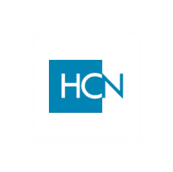 Hotel Communication Network Inc. (HCN)