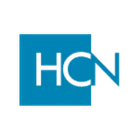 HCN The Hotel Communication Network Inc.