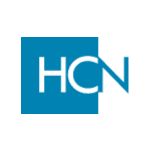 Hotel Communication Network Inc. (HCN) | Hospitality Net