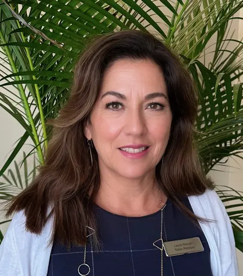 Laura Mascari