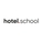 Hotel.school