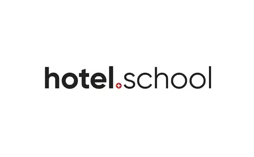 Hotel.school
