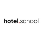 Hotel.school