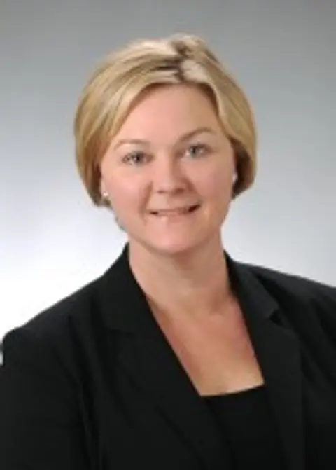 Jennifer Ridgely has been appointed as Senior Director of Revenue ...