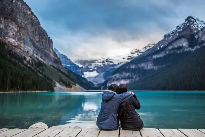 Unlocking the Value of AI and Generative AI in Travel